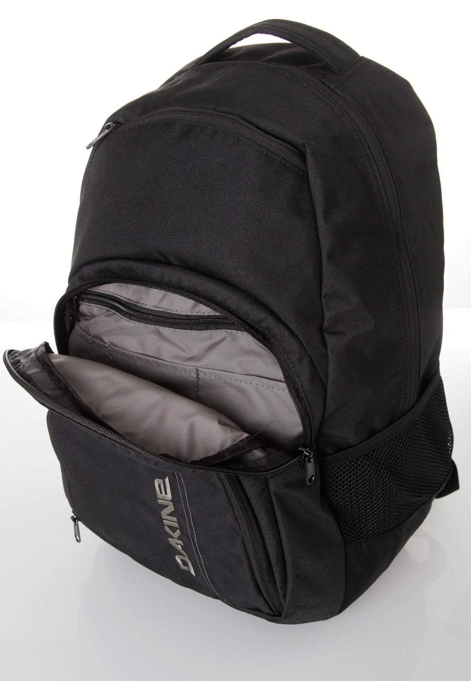 Dakine - Campus 33L - Backpack | Neutral-Image