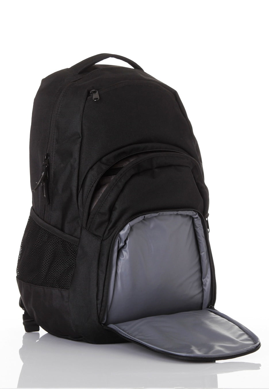 Dakine - Campus 33L - Backpack | Neutral-Image