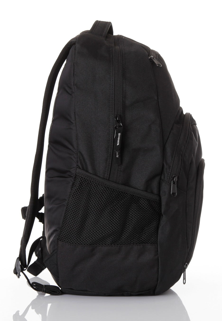 Dakine - Campus 33L - Backpack | Neutral-Image