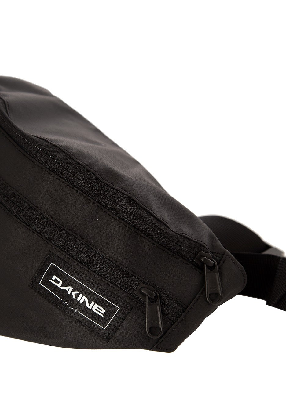 Dakine - Classic Black II - Hip Bag | Neutral-Image