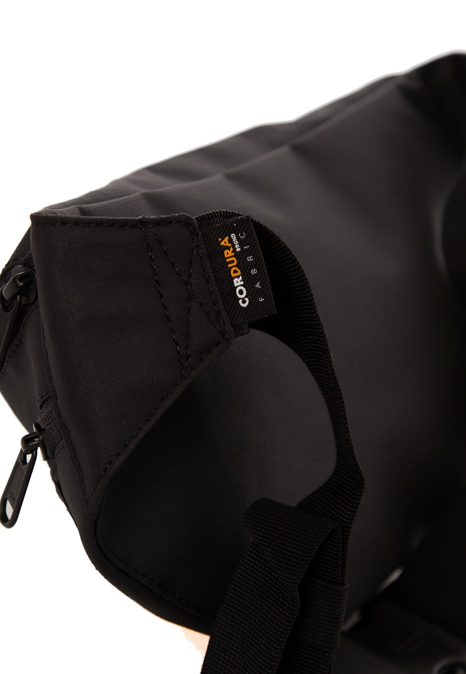 Dakine - Classic Black II - Hip Bag | Neutral-Image