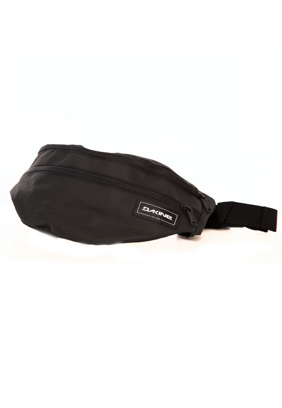 Dakine - Classic Black II - Hip Bag | Neutral-Image