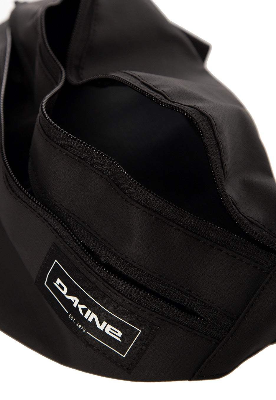 Dakine - Classic Black II - Hip Bag | Neutral-Image