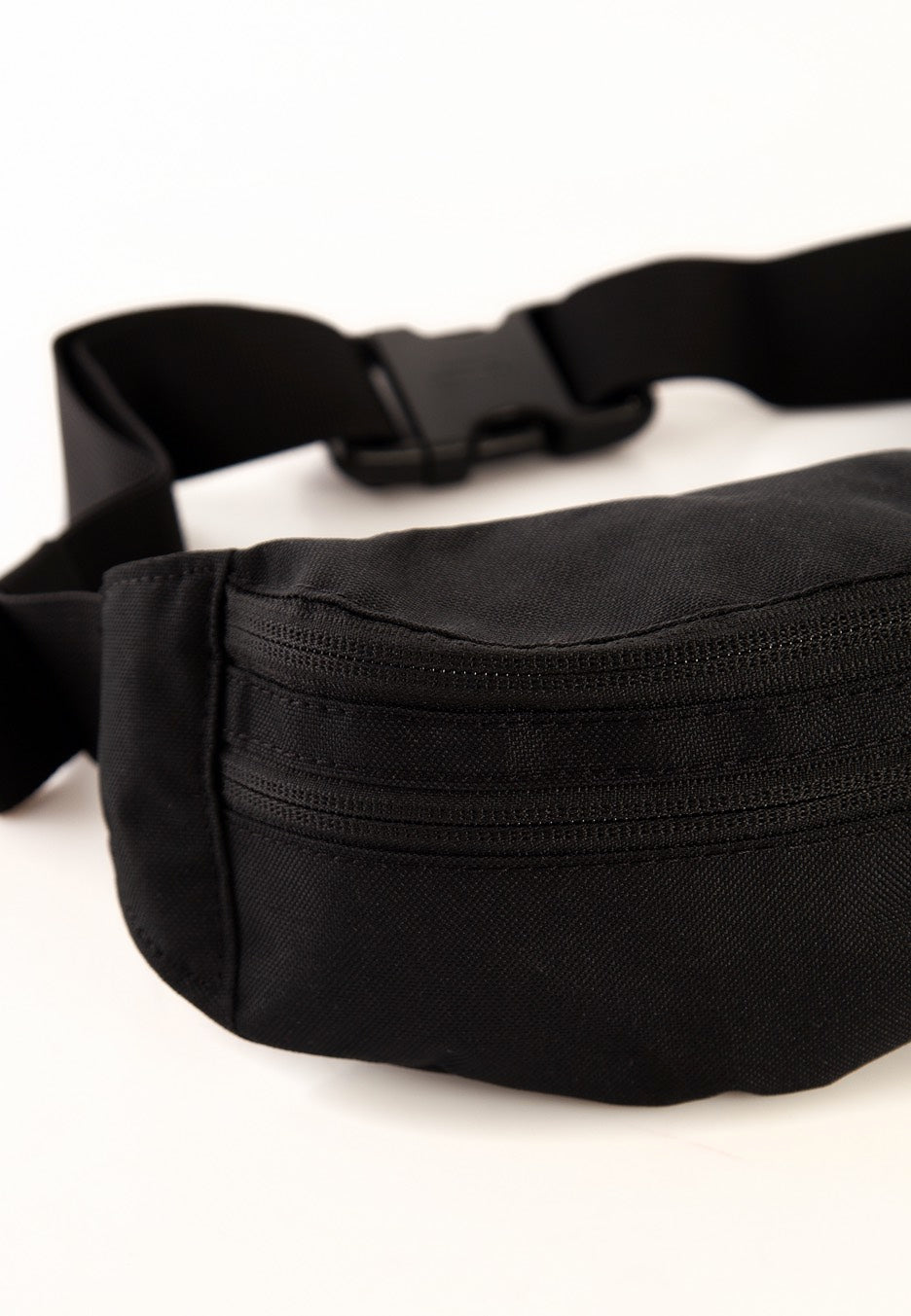 Dakine - Classic Black II - Hip Bag | Neutral-Image