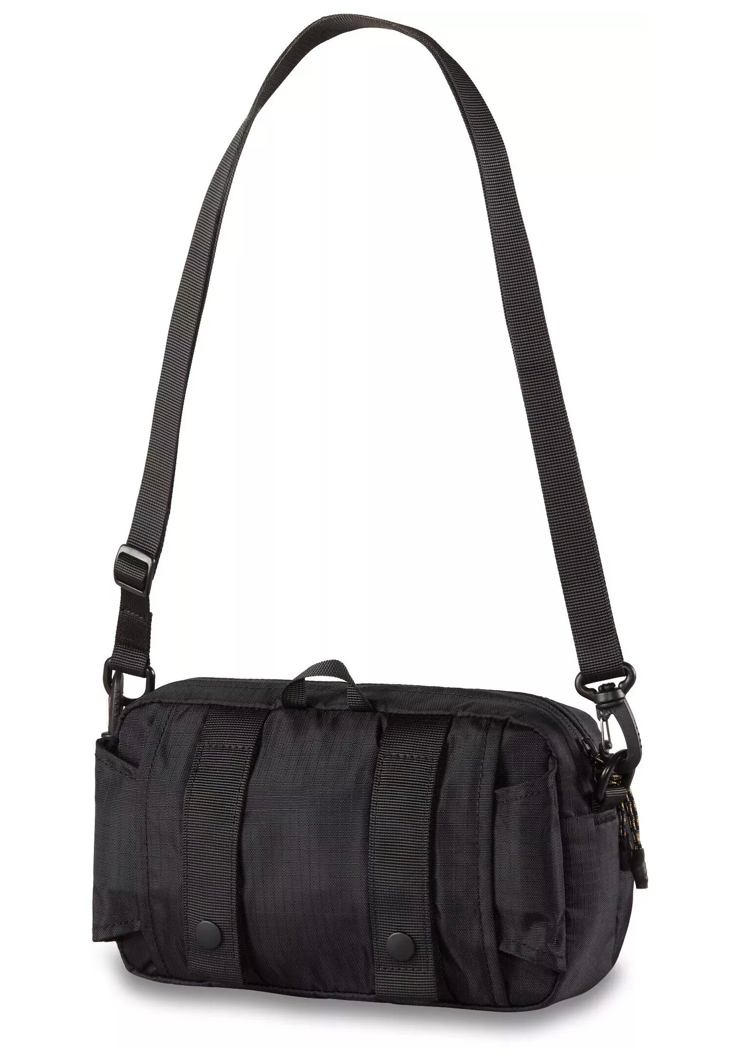 Dakine - Jagger Hybrid Black - Hip Bag | Neutral-Image