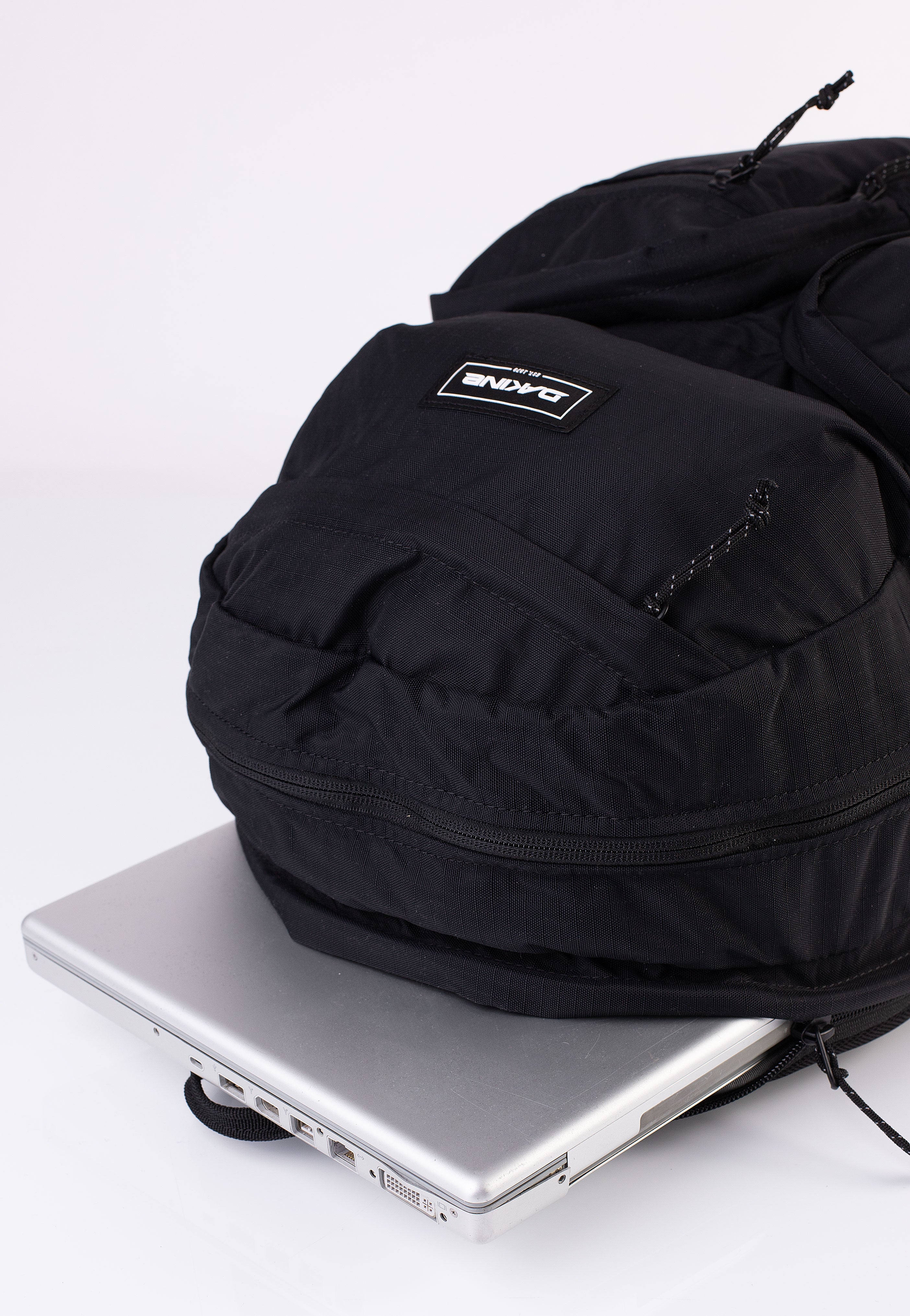 Dakine コンコースバッグ 28l 10002048並行輸入 : Dakine Campus プレミアム 28L バックパック, ミネラル