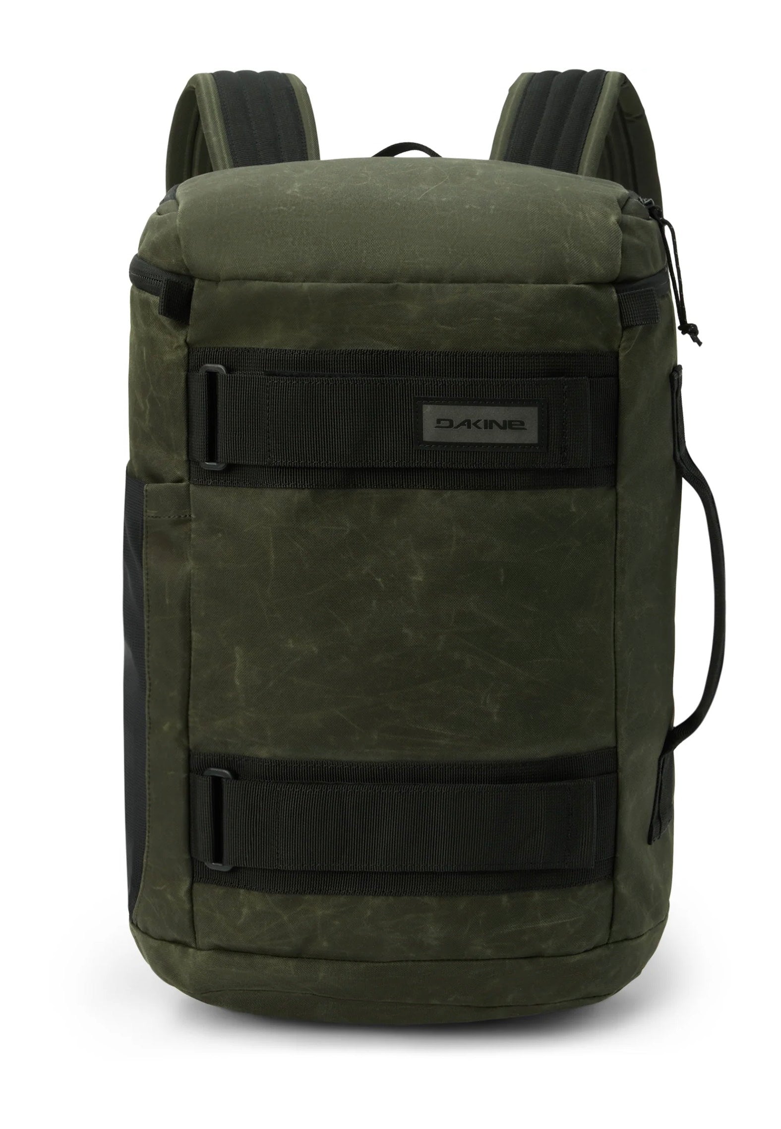 Dakine - Mission Street 25L Rosin - Backpack | Neutral-Image