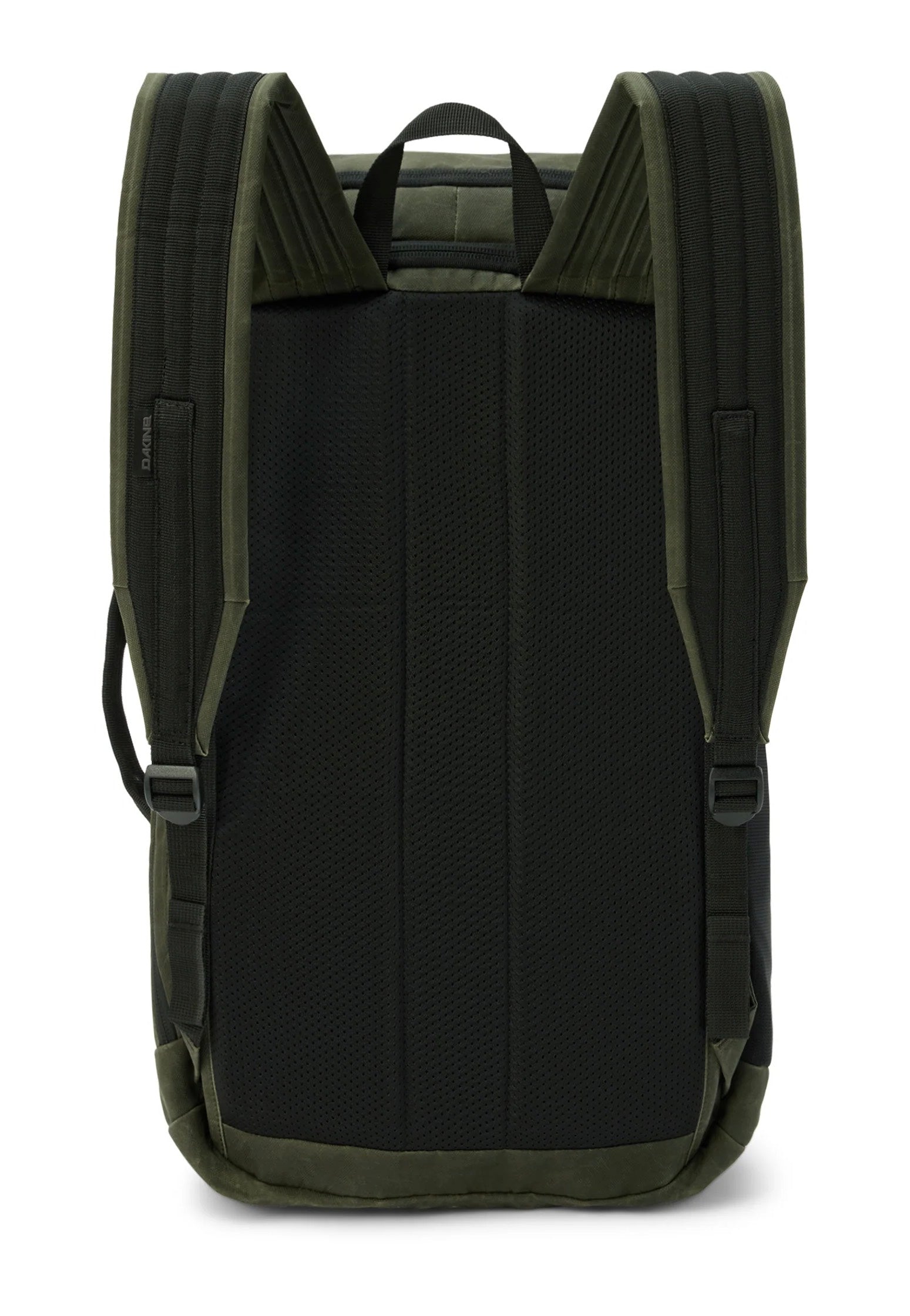 Dakine - Mission Street 25L Rosin - Backpack | Neutral-Image