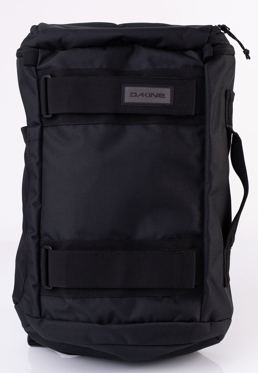 Dakine Mission Street 25L Black - Backpack