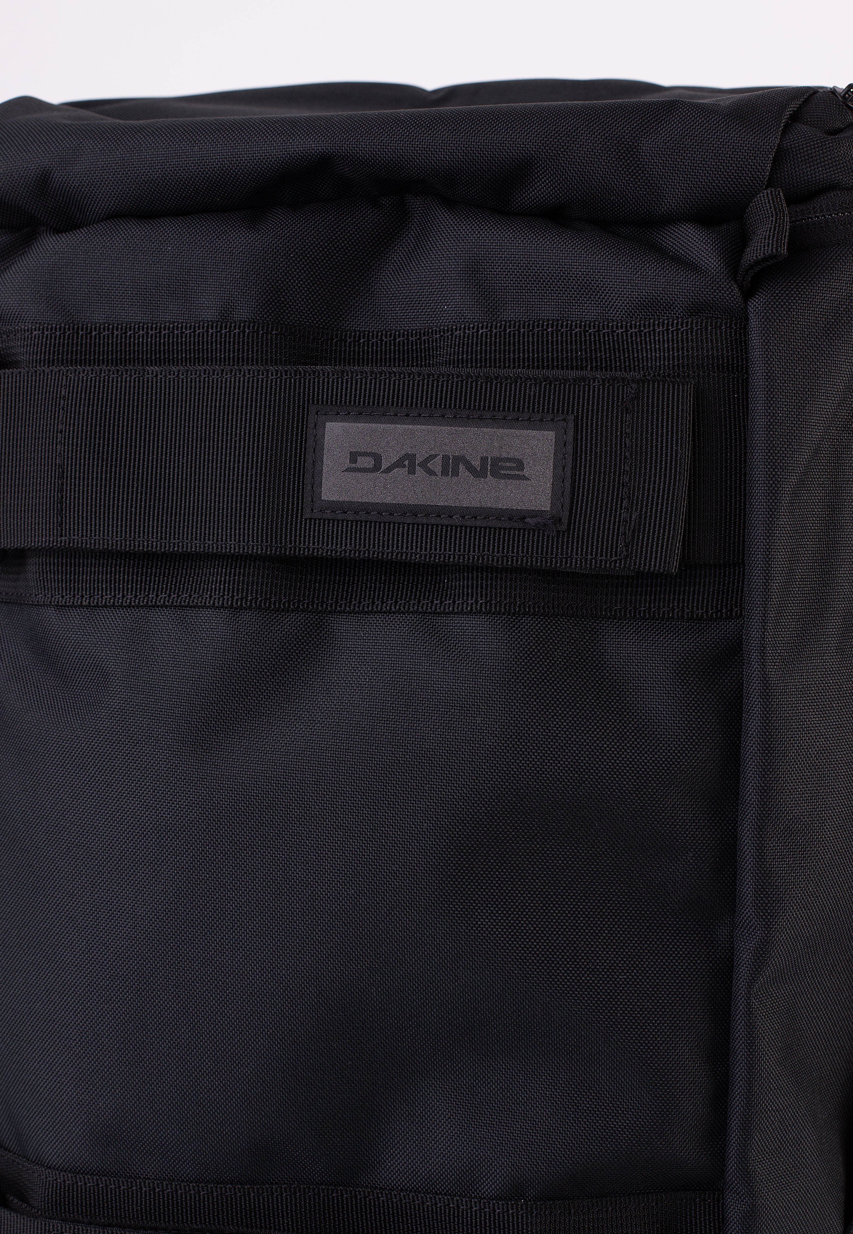 Dakine - Mission Street 25L Black - Backpack | Neutral-Image