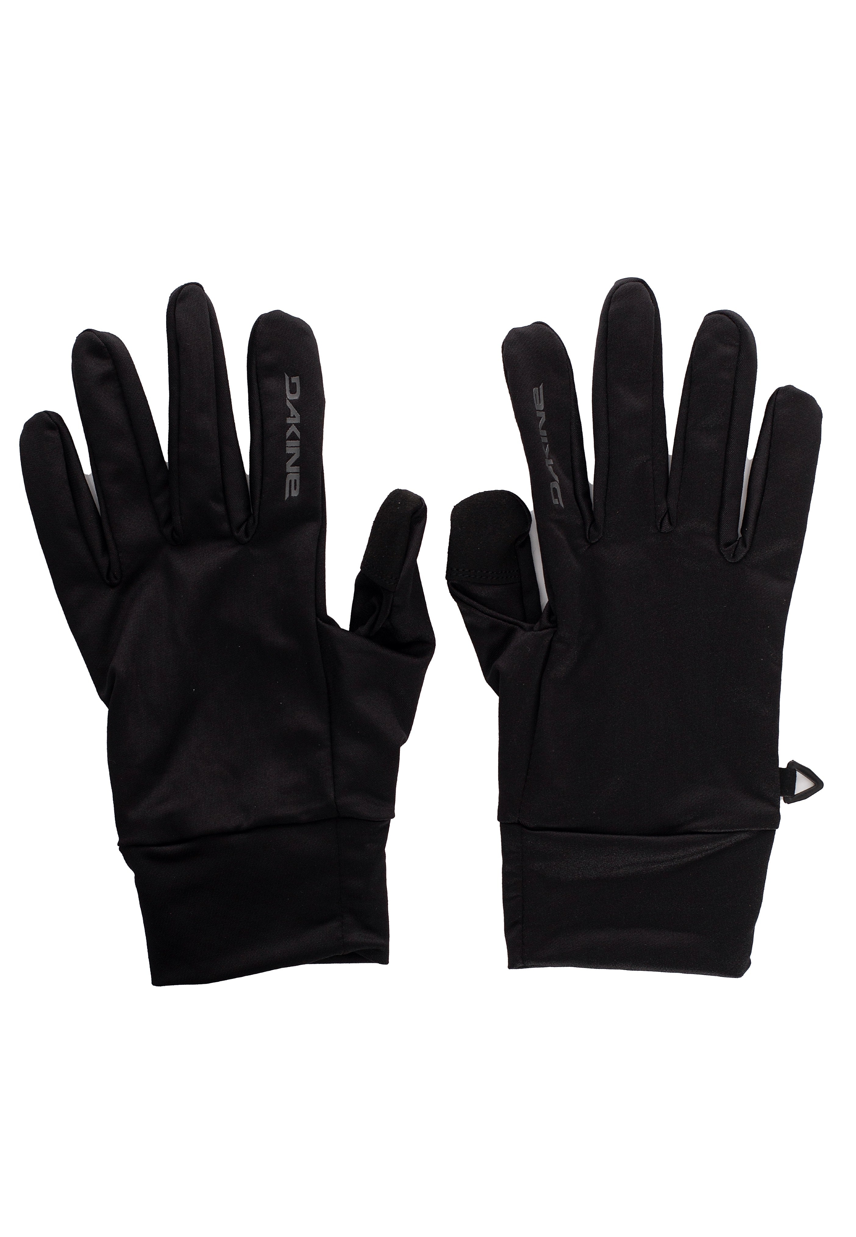 Dakine - Rambler Liner Black - Gloves | Neutral-Image