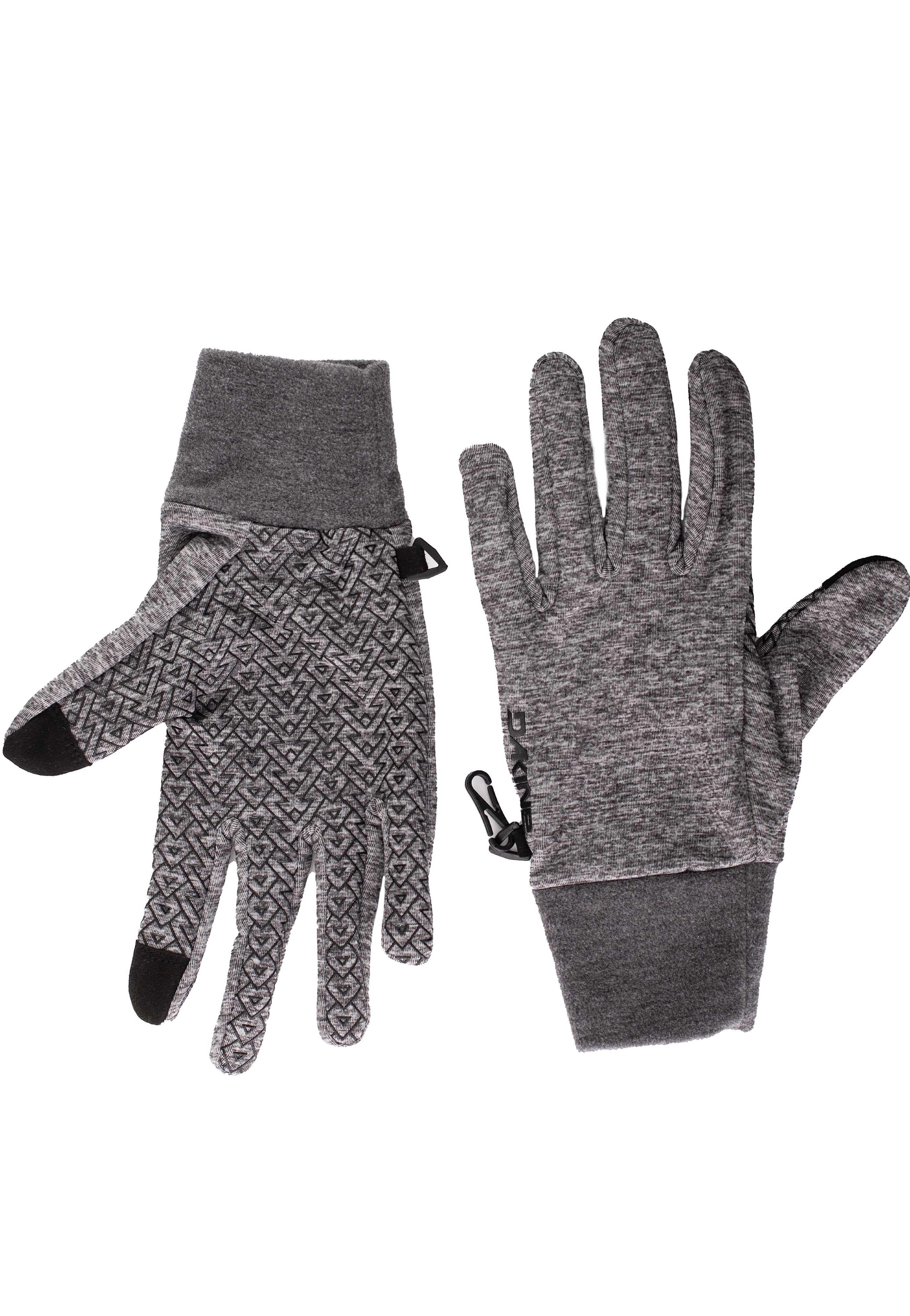Dakine - Storm Liner Shadow - Gloves | Neutral-Image