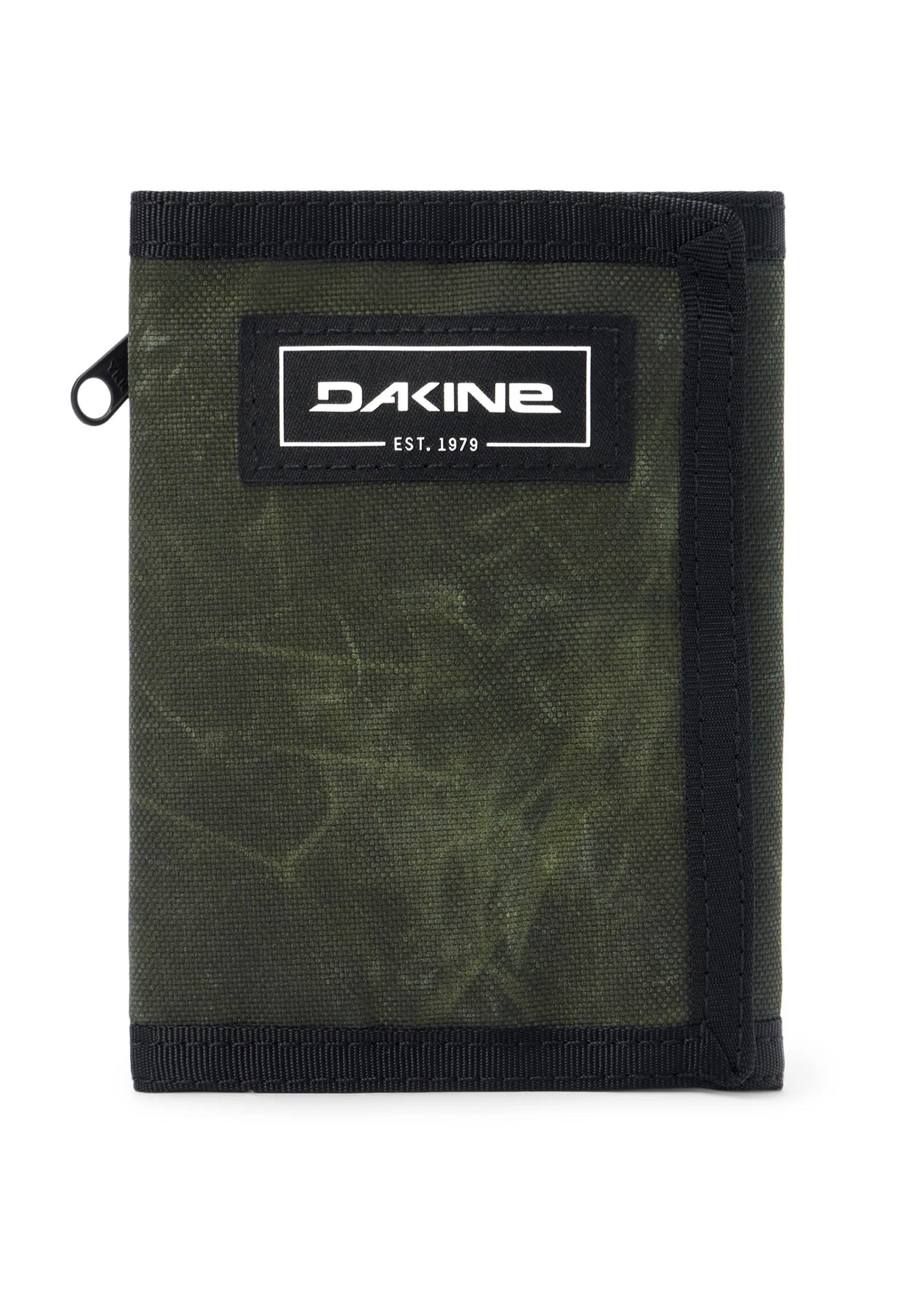 Dakine Vert Rail Rosin Peněženka | Neutral-Image