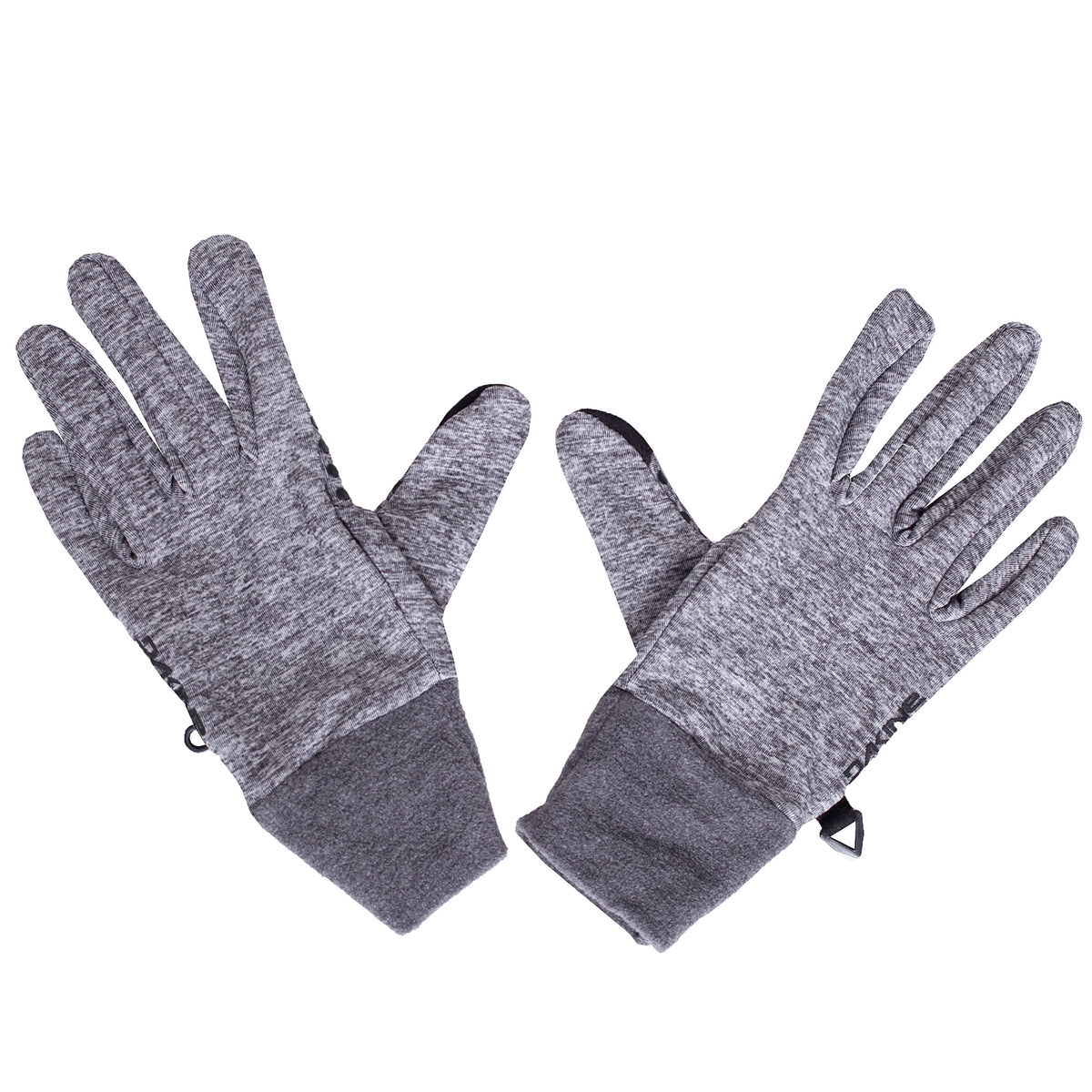 Dakine Women´s Storm Liner Shadow - Handschuhe