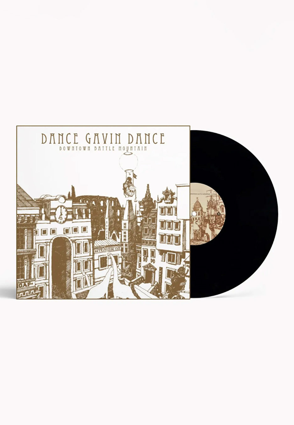 dance_gavin_dance_downtown_bat