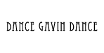 Dance Gavin Dance