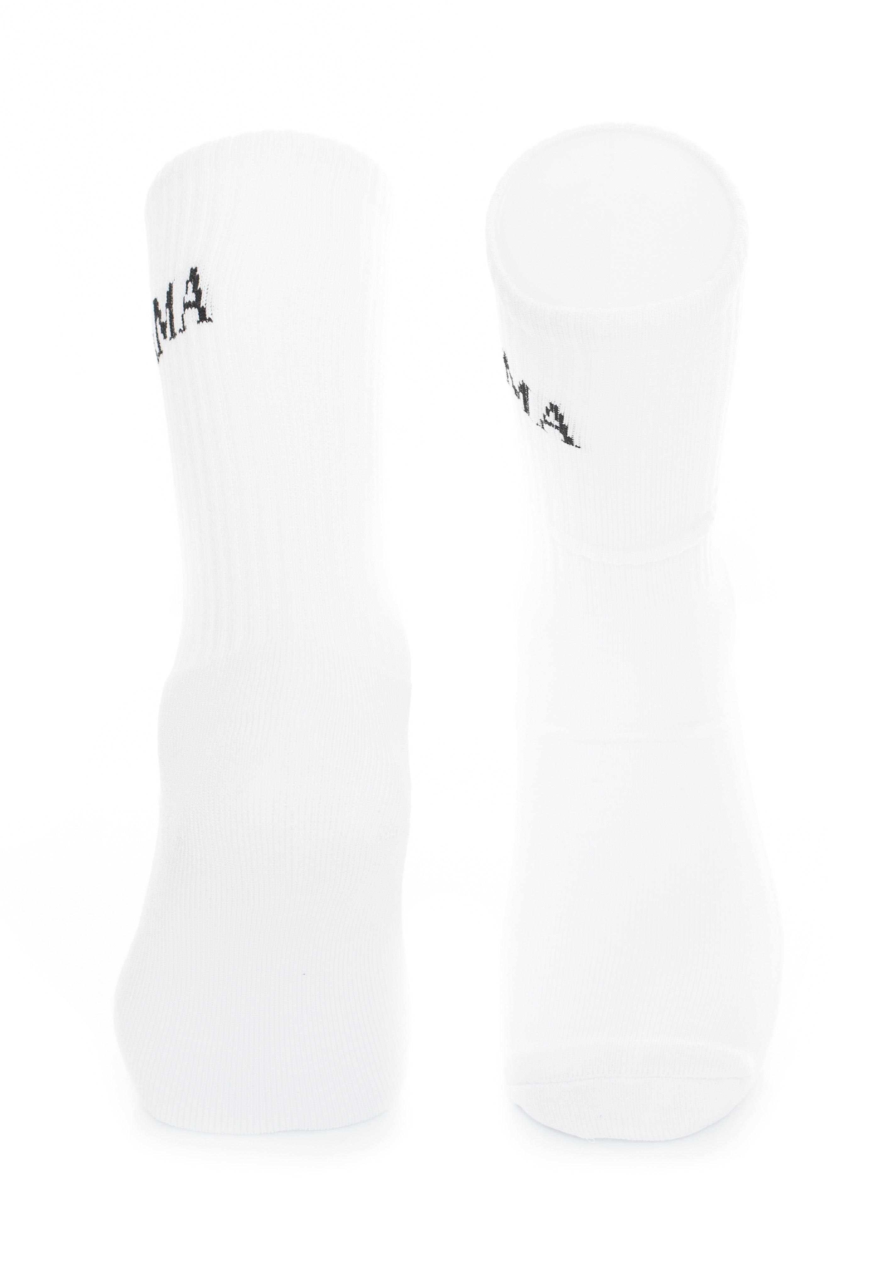 Dancitee - Drama - Socks | Neutral-Image