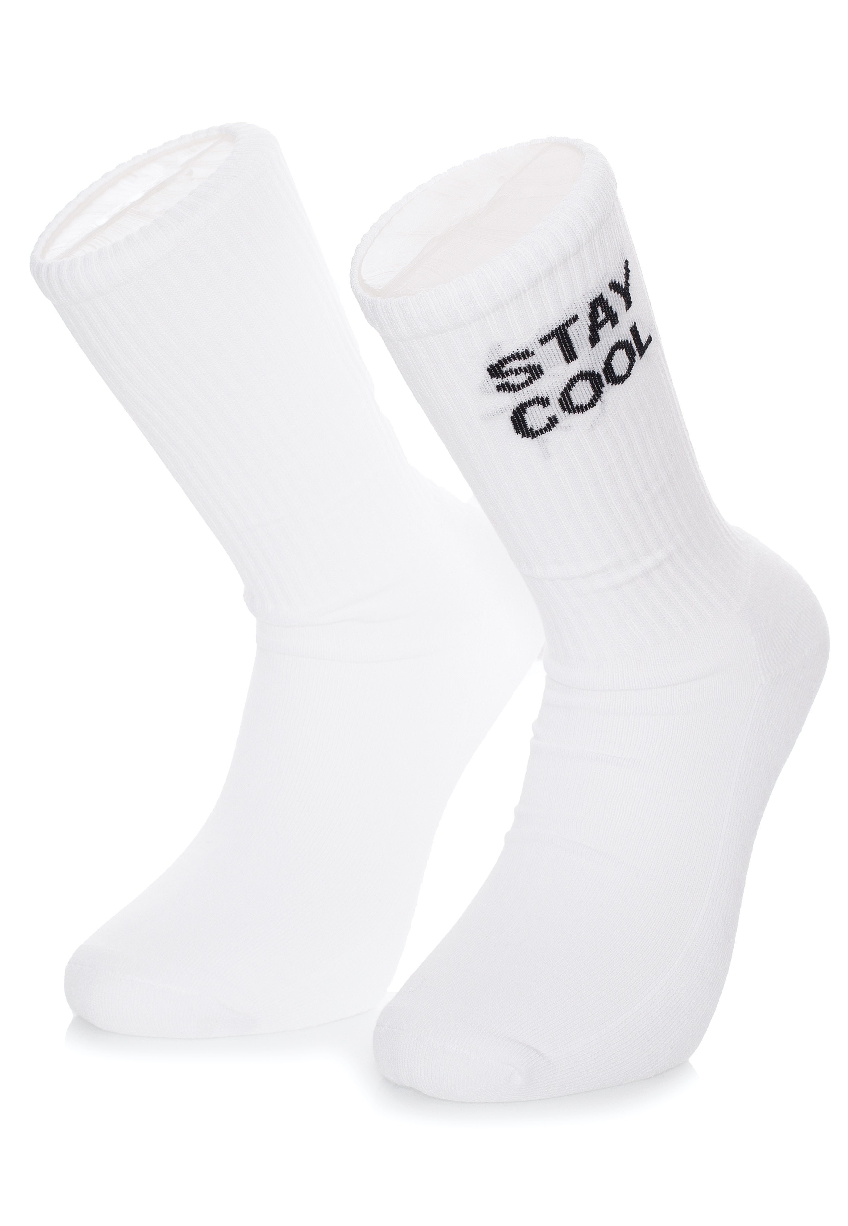 Dancitee - Stay Cool - Socks | Men-Image