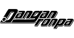 Danganronpa