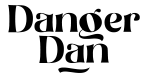 Danger Dan