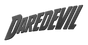 Daredevil