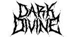 Dark Divine