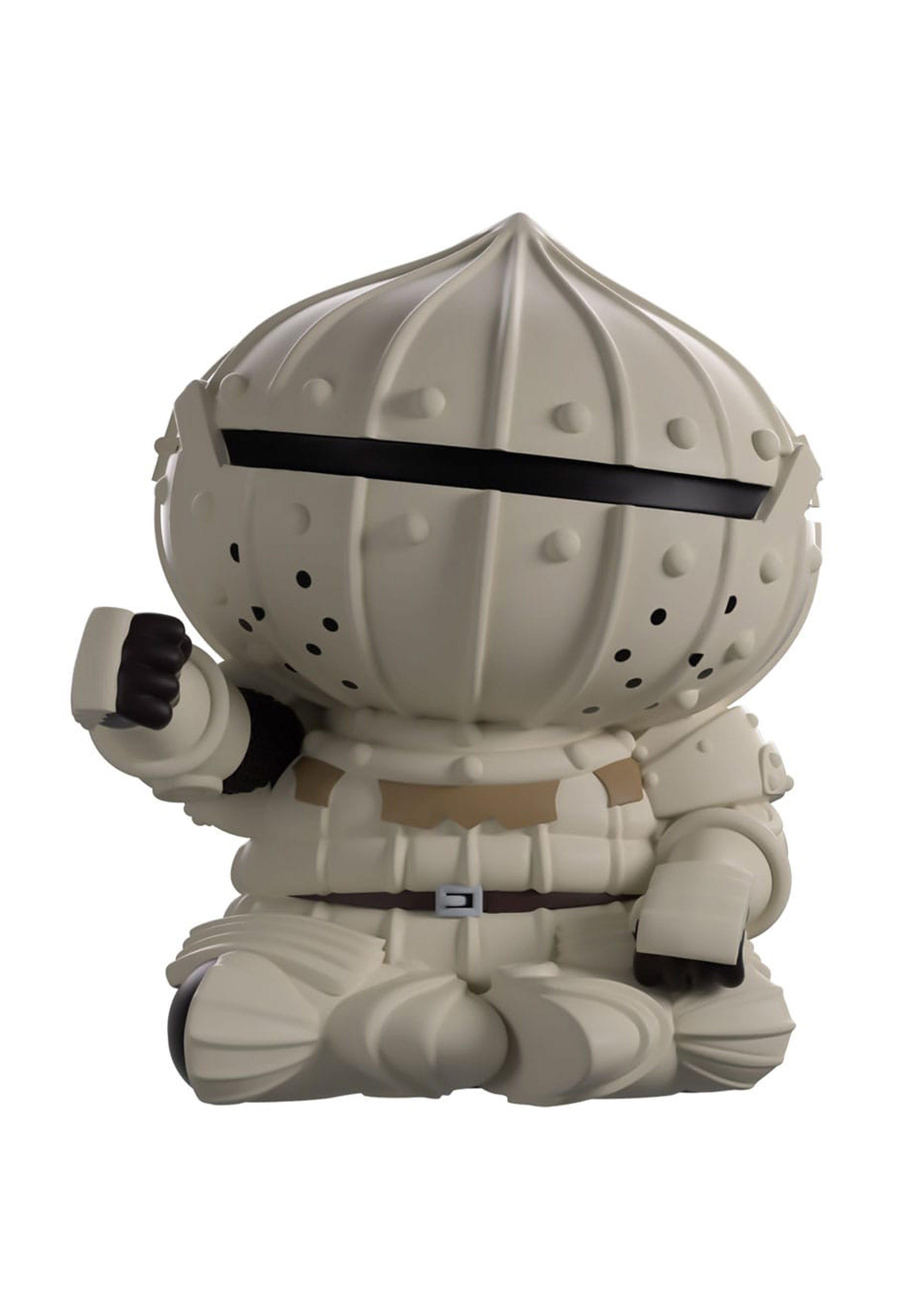 Dark Souls Siegward Of Catarina - Youtooz | Impericon
