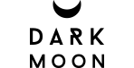 Dark Moon