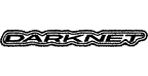 Darknet