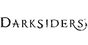 Darksiders