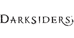 Darksiders