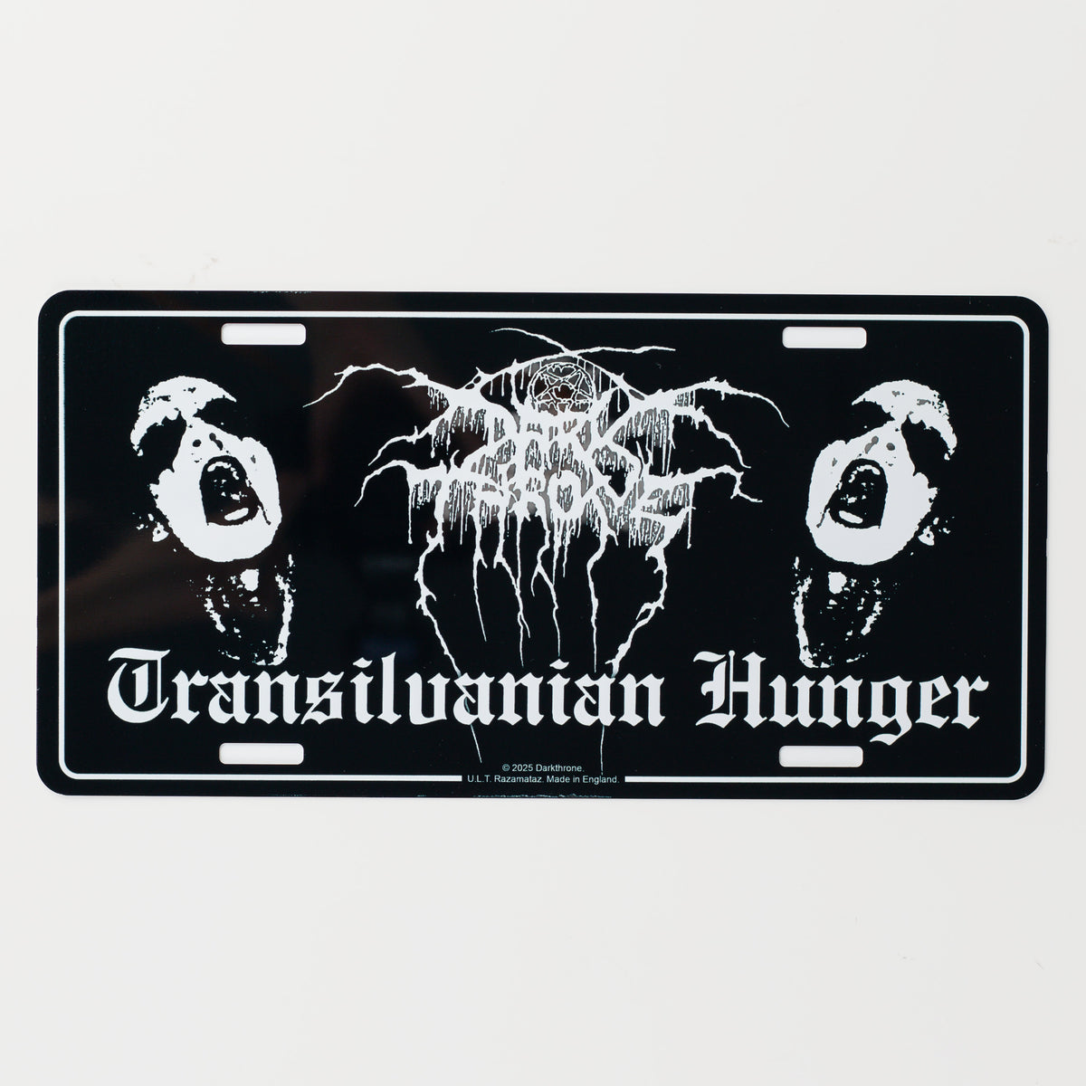 darkthrone_transilvanian_hunge