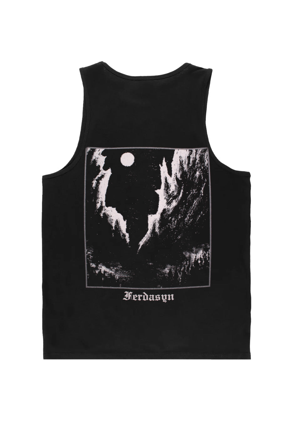 Darkthrone Transilvanian Hunger (30th Anniversary) Ltd. Corona