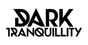 Dark Tranquillity
