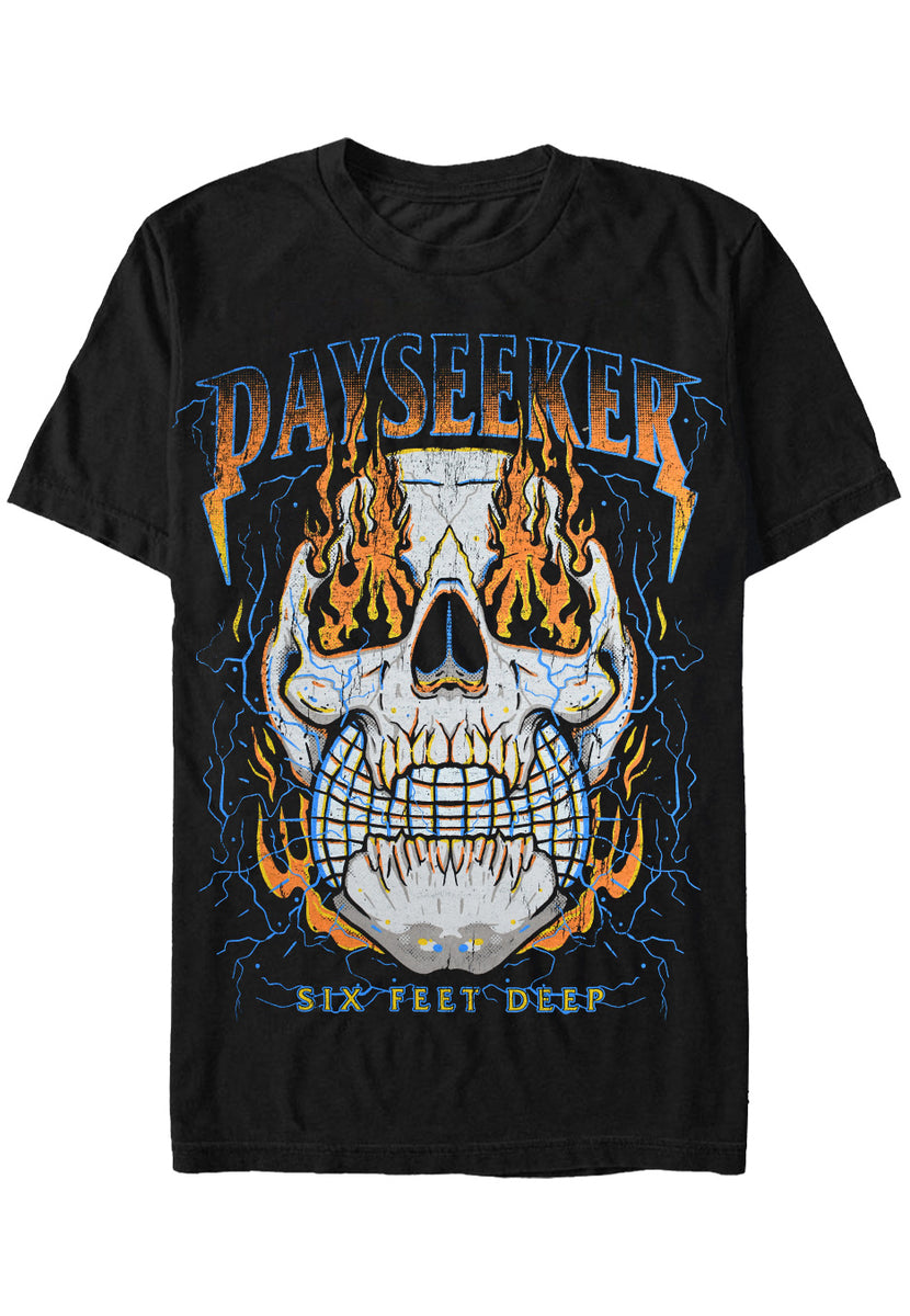 dayseeker_metalskull_tops_tshi