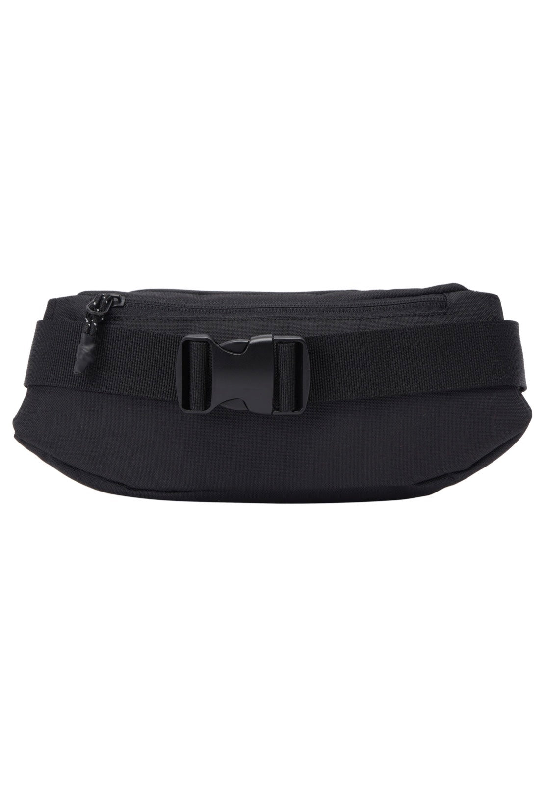 DC - Tussler 4 Black - Hip Bag | Neutral-Image