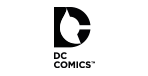 DC Comics