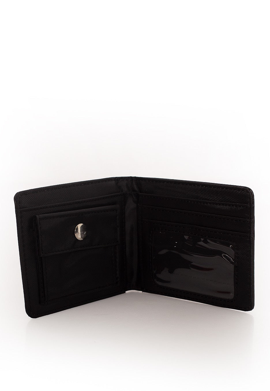 One Piece - Skull Luffy - Wallet | Neutral-Image