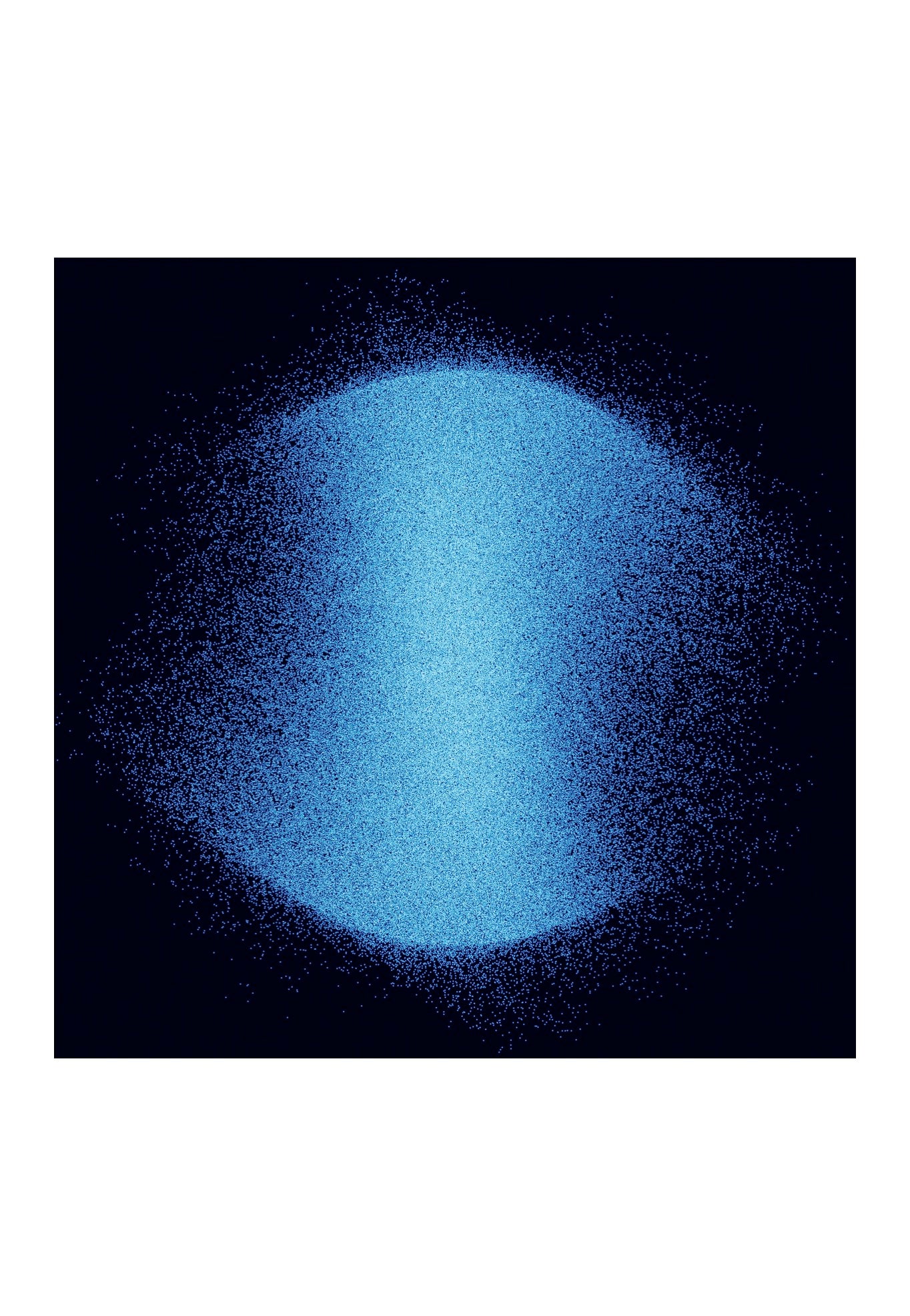 Deafheaven - Infinite Granite - 2 CD | Neutral-Image