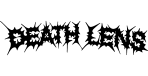 Death Lens