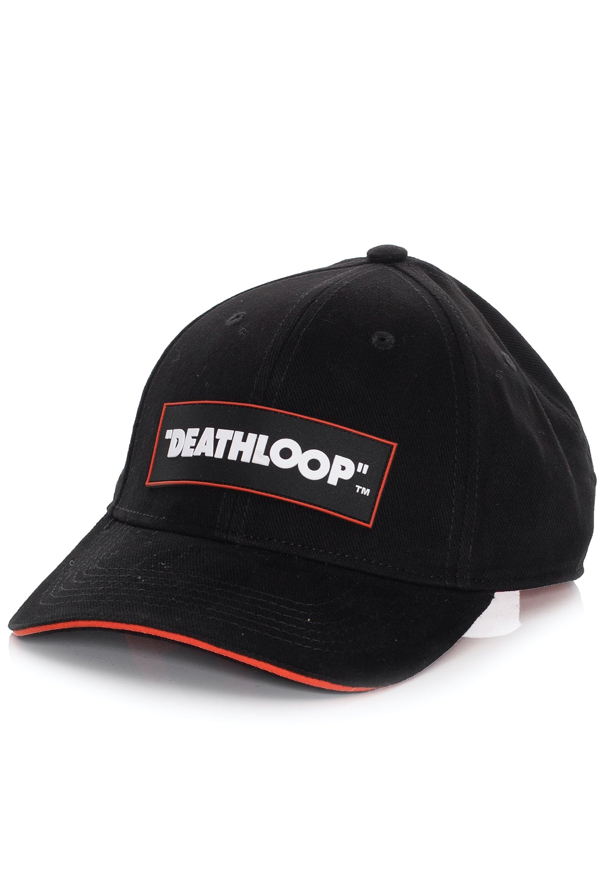 Deathloop Merchandise | Impericon