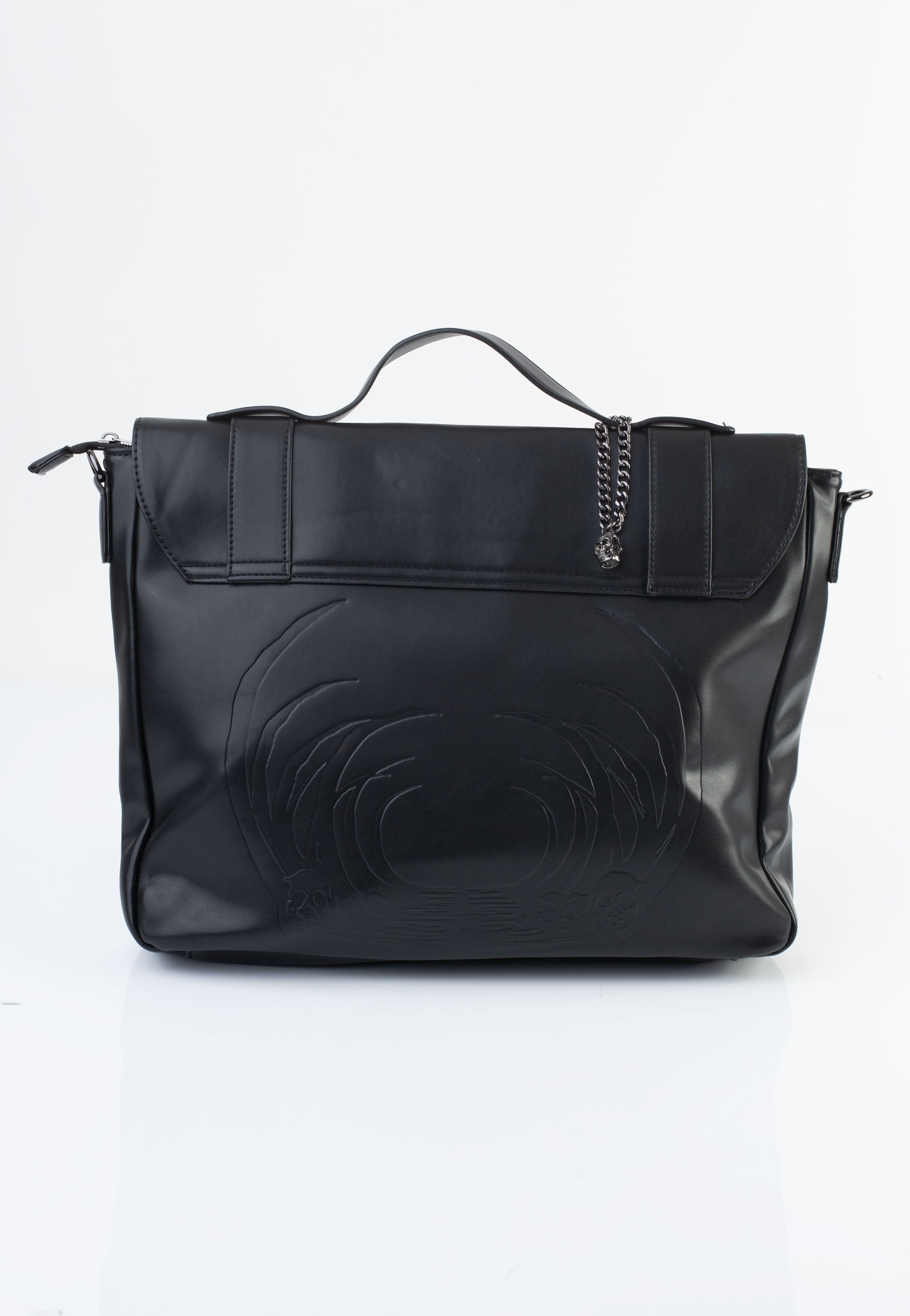 Death Note - Death Bag - Bag | Neutral-Image