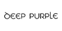 Deep Purple