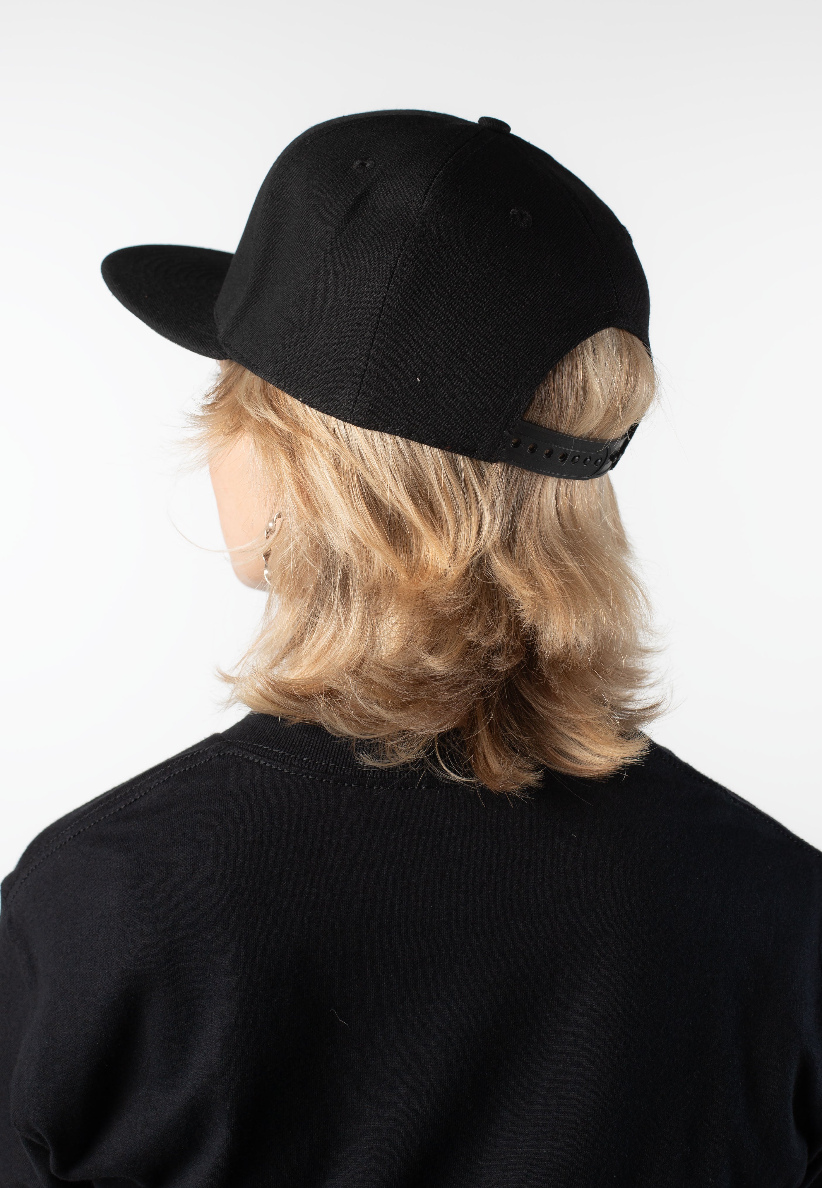 Defeated Sanity - Chronicles Of Lunacy - Cap | Men-Image