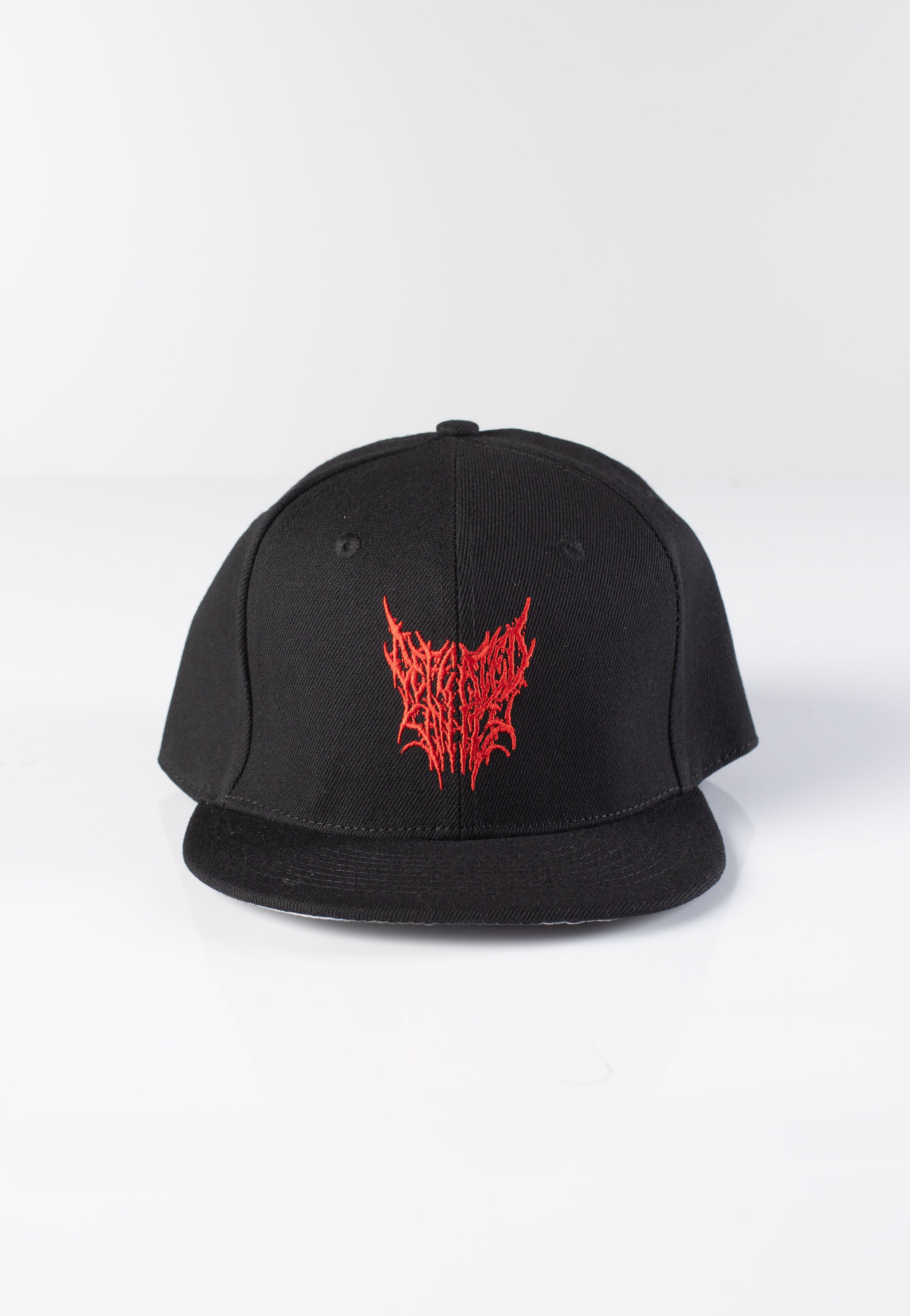 Defeated Sanity - Chronicles Of Lunacy - Cap | Men-Image