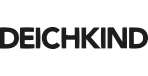 Deichkind