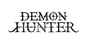 Demon Hunter