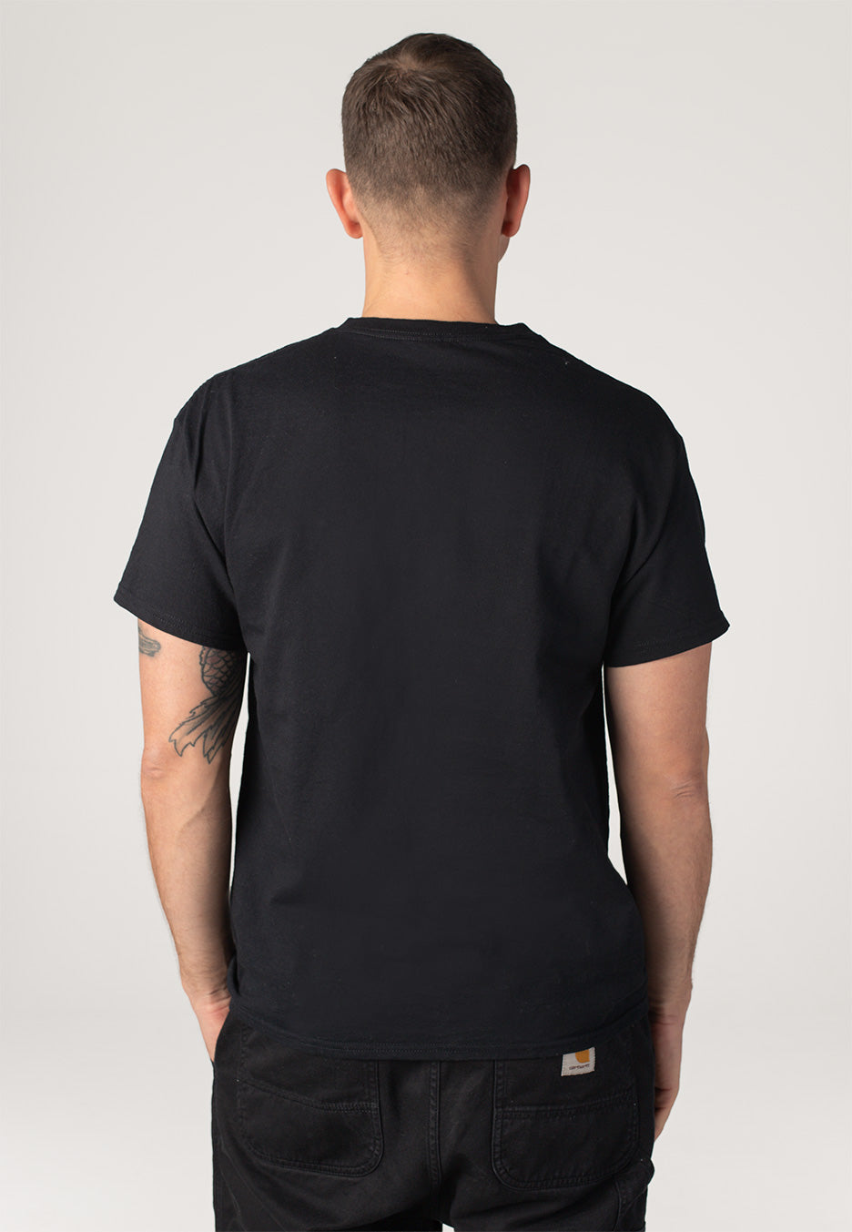 Depeche Mode - Violator - T-Shirt | Men-Image