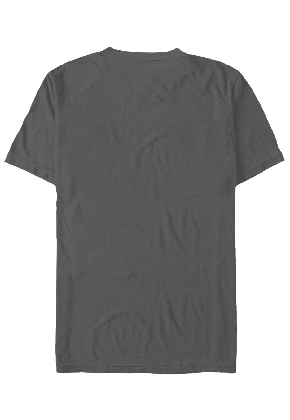 Descendents - Milo Circles Dark Shadow - T-Shirt | Neutral-Image