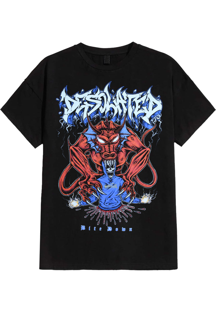 desolated_devilthrash_tops_tsh